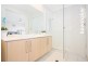 5 Player Street, North Lakes QLD 4509