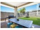 5 Player Street, North Lakes QLD 4509