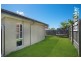 5 Player Street, North Lakes QLD 4509