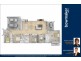 5 Player Street, North Lakes QLD 4509 Floorplan