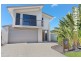 29 Severn Crescent, North Lakes QLD 4509