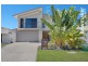 29 Severn Crescent, North Lakes QLD 4509