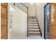 29 Severn Crescent, North Lakes QLD 4509