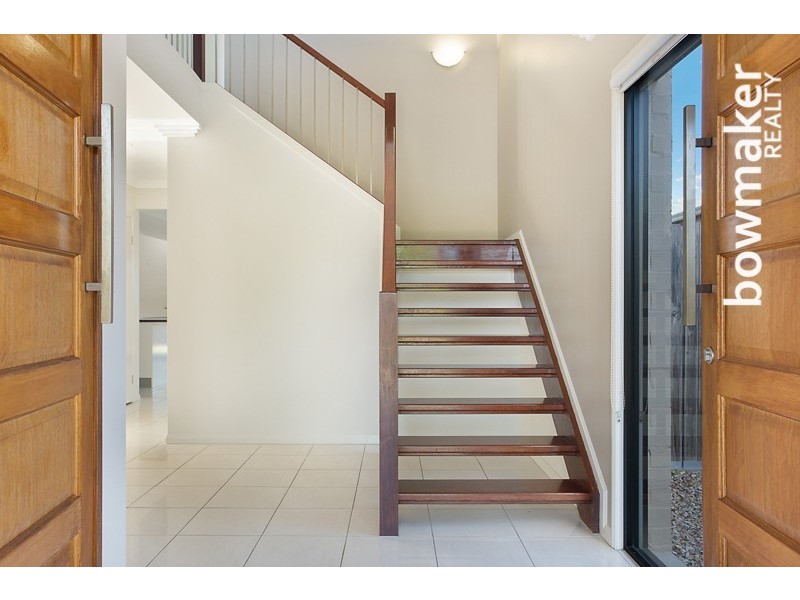 29 Severn Crescent, North Lakes QLD 4509