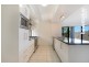 29 Severn Crescent, North Lakes QLD 4509