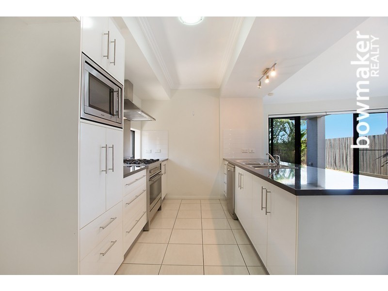 29 Severn Crescent, North Lakes QLD 4509