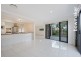 29 Severn Crescent, North Lakes QLD 4509