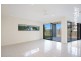 29 Severn Crescent, North Lakes QLD 4509