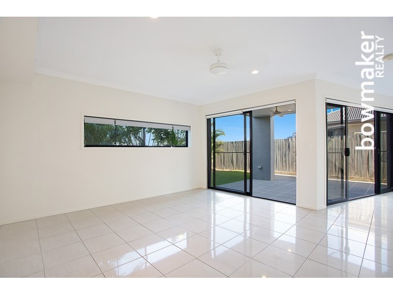 29 Severn Crescent, North Lakes QLD 4509