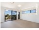 29 Severn Crescent, North Lakes QLD 4509
