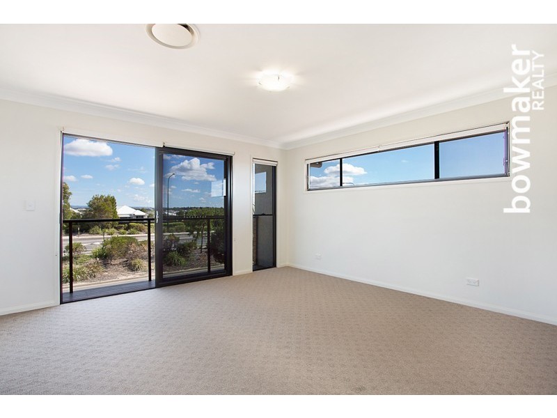 29 Severn Crescent, North Lakes QLD 4509