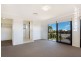 29 Severn Crescent, North Lakes QLD 4509