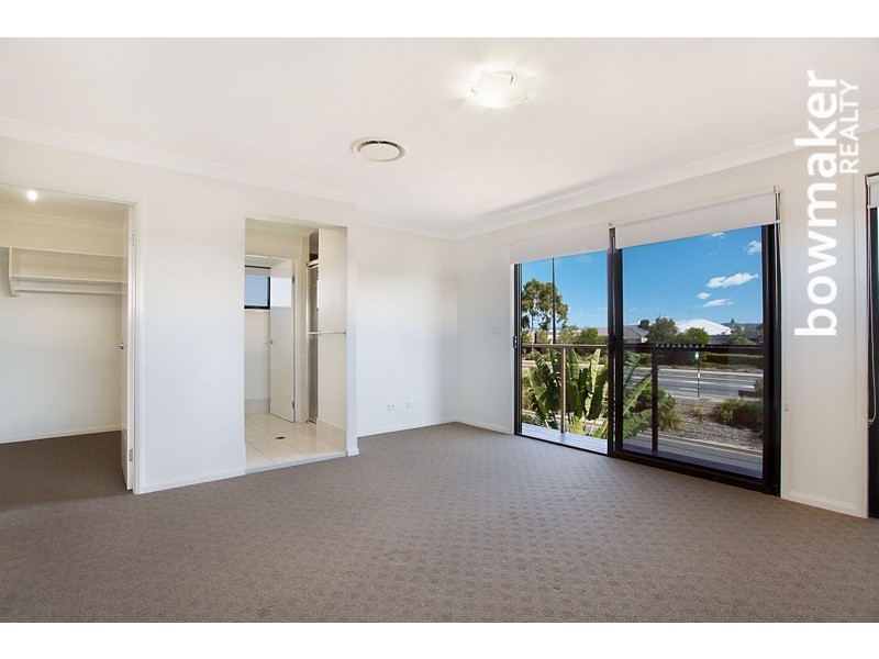 29 Severn Crescent, North Lakes QLD 4509