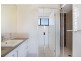 29 Severn Crescent, North Lakes QLD 4509