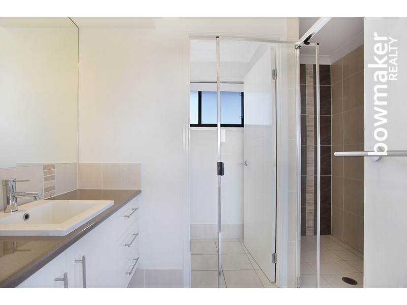 29 Severn Crescent, North Lakes QLD 4509