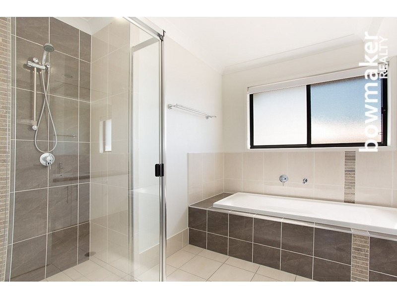 29 Severn Crescent, North Lakes QLD 4509