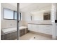 29 Severn Crescent, North Lakes QLD 4509
