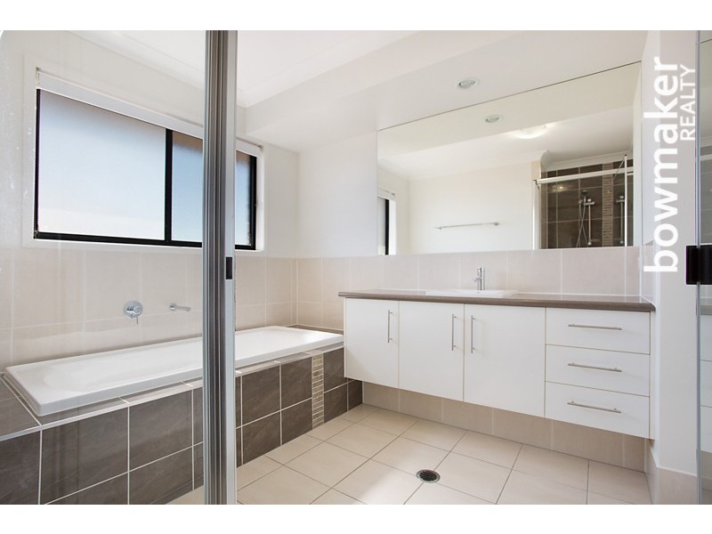 29 Severn Crescent, North Lakes QLD 4509
