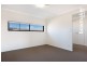 29 Severn Crescent, North Lakes QLD 4509