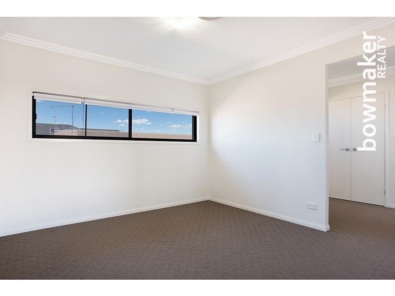 29 Severn Crescent, North Lakes QLD 4509