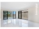 29 Severn Crescent, North Lakes QLD 4509