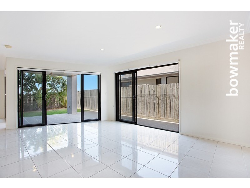 29 Severn Crescent, North Lakes QLD 4509