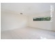 29 Severn Crescent, North Lakes QLD 4509