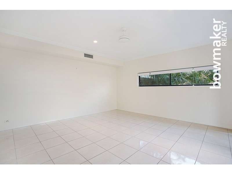 29 Severn Crescent, North Lakes QLD 4509