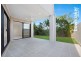 29 Severn Crescent, North Lakes QLD 4509