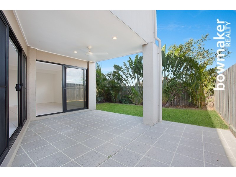 29 Severn Crescent, North Lakes QLD 4509