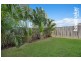 29 Severn Crescent, North Lakes QLD 4509