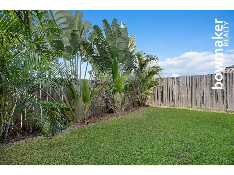 29 Severn Crescent, North Lakes QLD 4509