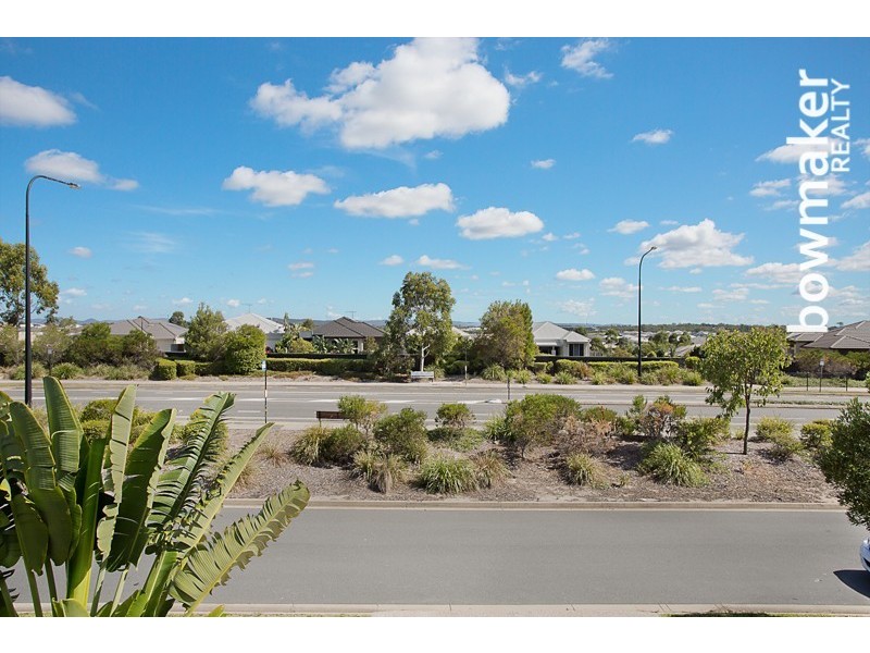 29 Severn Crescent, North Lakes QLD 4509