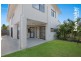29 Severn Crescent, North Lakes QLD 4509