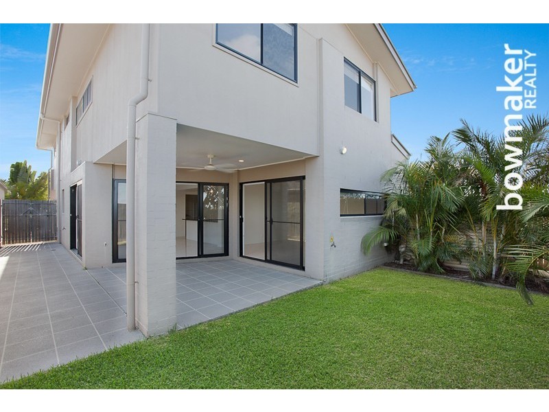 29 Severn Crescent, North Lakes QLD 4509