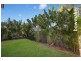 29 Severn Crescent, North Lakes QLD 4509