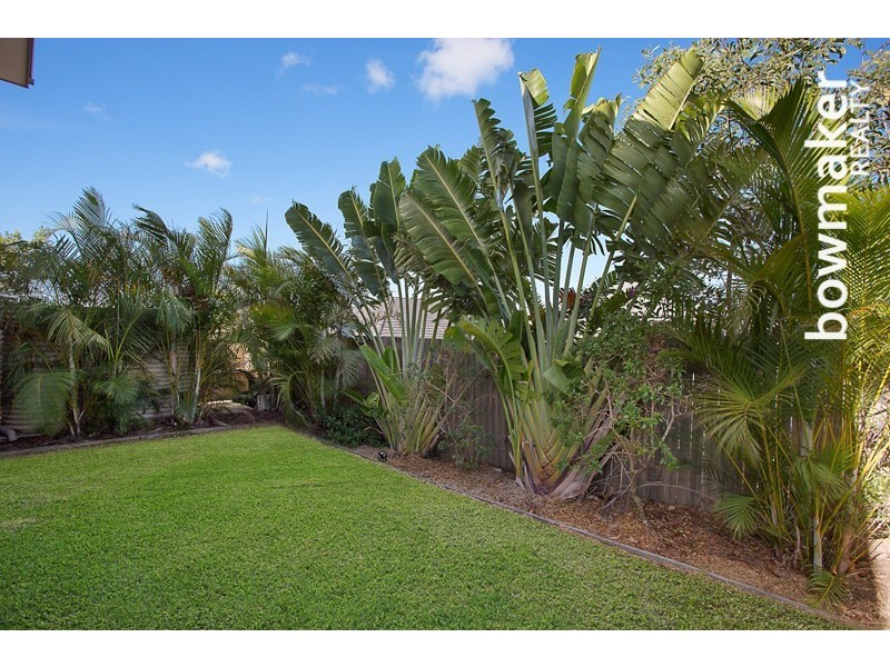 29 Severn Crescent, North Lakes QLD 4509