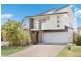 18 Astley Parade, North Lakes QLD 4509
