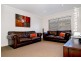 18 Astley Parade, North Lakes QLD 4509