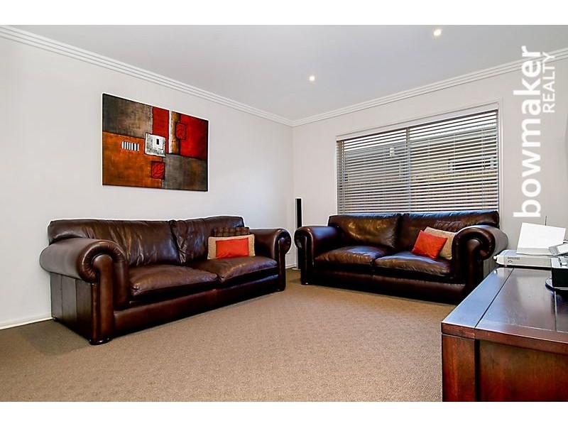 18 Astley Parade, North Lakes QLD 4509