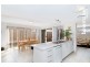 18 Astley Parade, North Lakes QLD 4509