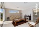 18 Astley Parade, North Lakes QLD 4509