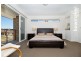 18 Astley Parade, North Lakes QLD 4509
