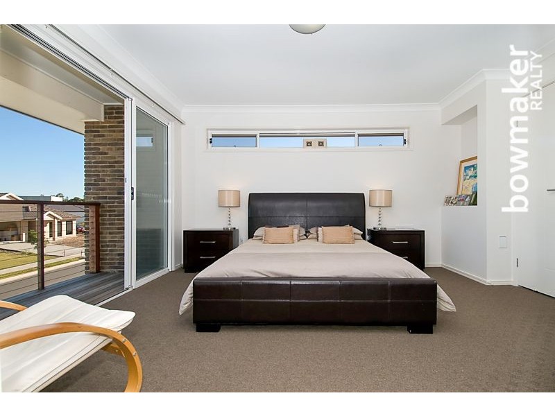 18 Astley Parade, North Lakes QLD 4509
