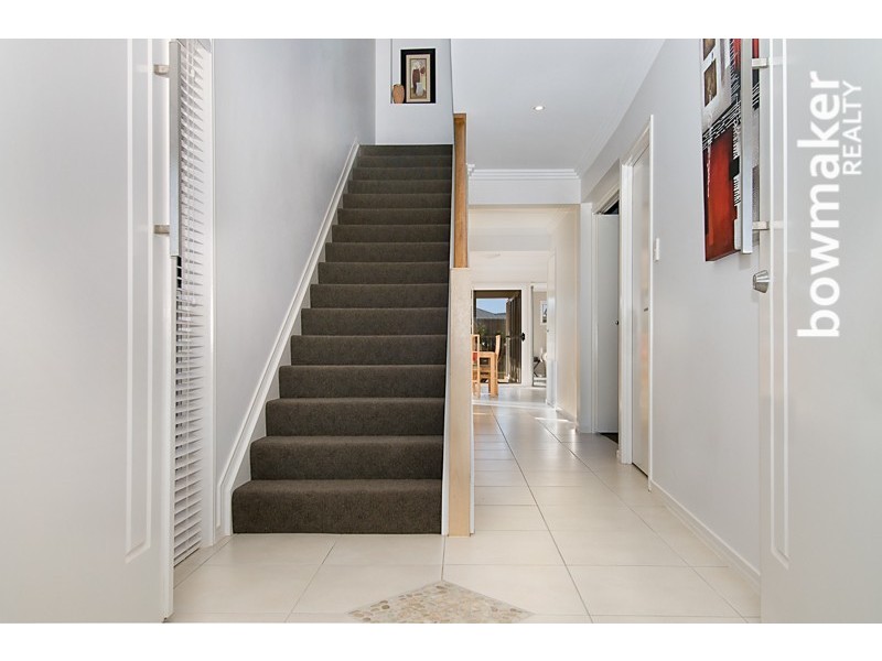 18 Astley Parade, North Lakes QLD 4509