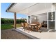 18 Astley Parade, North Lakes QLD 4509