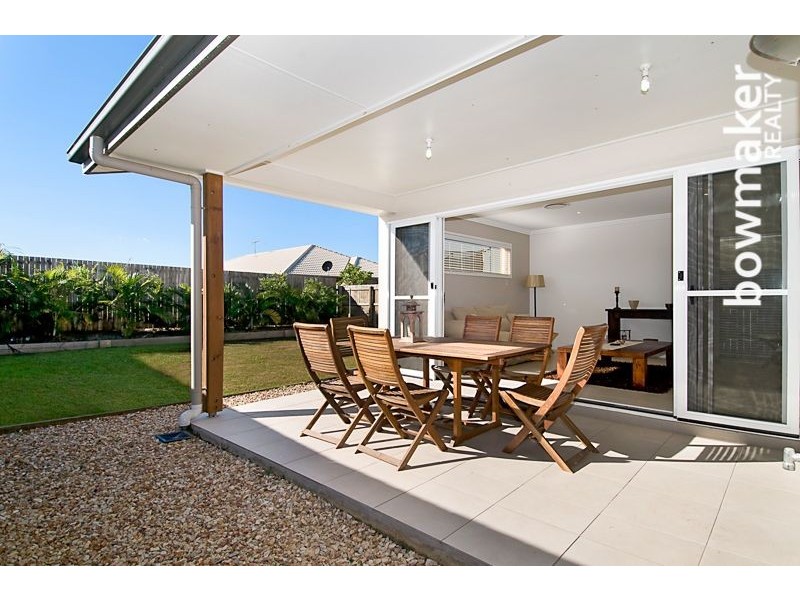 18 Astley Parade, North Lakes QLD 4509