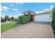 61 Daintree Circuit, North Lakes QLD 4509