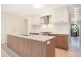 61 Daintree Circuit, North Lakes QLD 4509