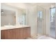 61 Daintree Circuit, North Lakes QLD 4509